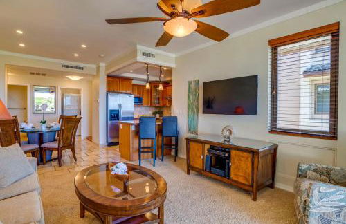 Kapalua Extraordinaire with Glorious Ocean Views! - Foto 8