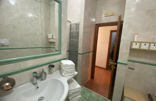 Home Toledo 355 - Foto 11