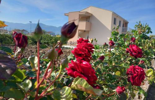 APARTMAN ANA, METKOVIĆ - Foto 3