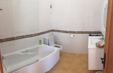 Com Casa Nostra - Photo 25