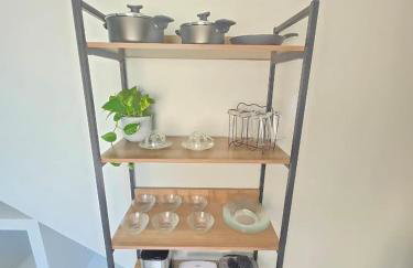 Loft Recanto Dos Cavalheiros! Com Ar Condicionado! - Photo 33