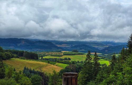Ferienwohnungen Dorfliebe Dörnberg - Photo 34