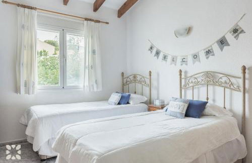 Villa Puerto Blanco by Abahana Villas - Photo 15