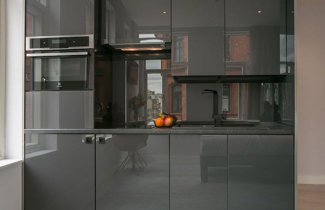 Grafton Street Studios - Photo 20