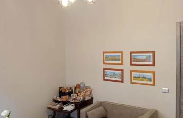 ChiaraValle Apartment Agrigento - Foto 28
