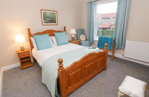 Bluebell Cottage - Foto 12