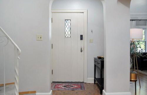 Elegant 3BR Oasis in Dundee Close to Downtown - Foto 14