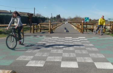 Maison Daumas Billard Français et Piscine - Foto 40