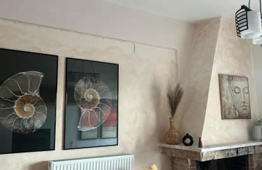 Casa del Sol - Foto 7