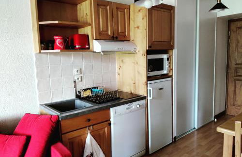 C le birdie - Foto 7