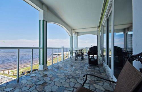 WV26 - Heart of Hatteras - Foto 1