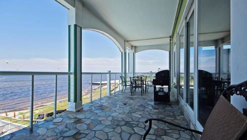 WV26 - Heart of Hatteras - Foto 1