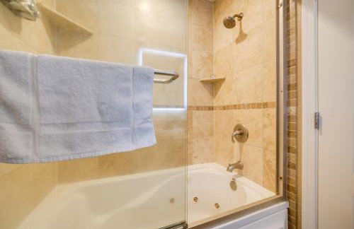 4 Mi to Ski Mt Rose Sleek Reno-Lake Tahoe Home - Foto 29