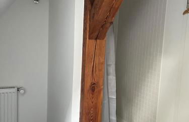 Park Residence Bei Wu - Foto 14