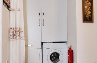 Casa Vasilia Traditional Home - Photo 43