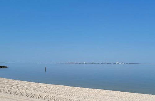 Las Casitas on Magnolia Beach - Casita A - Foto 23