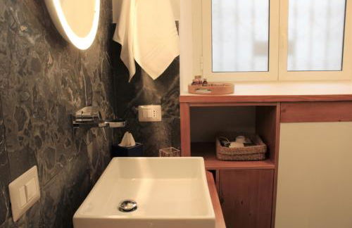 Casa Gaia - Photo 35