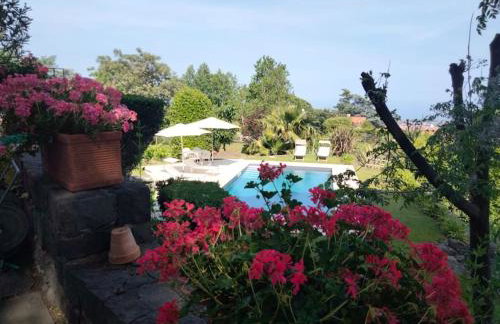 Uvatanta Cottage - Foto 10