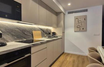 Puerta a los Patios - Foto 6