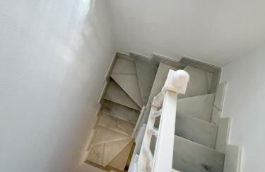 Casa Anna Patio - Foto 6