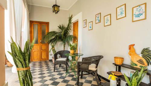 La Campidanese - Foto 3