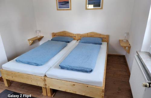 Ferienhaus im Fichtelgebirge - Foto 21