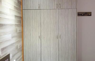 Repanidi Apartments - Foto 54