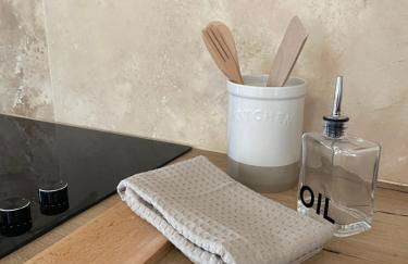 Maison Goya Arlésienne - Foto 15