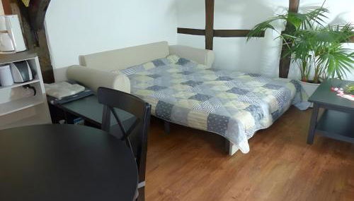 Ferienwohnungen Homberger Altstadt - Foto 4