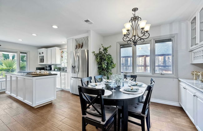 Carlsbad Charm 3 BDR Stunner! - Foto 20