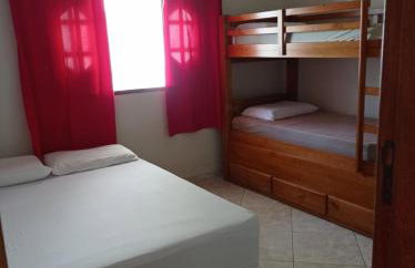 Casa familiar em São Pedro da Aldeia - RJ - Foto 36