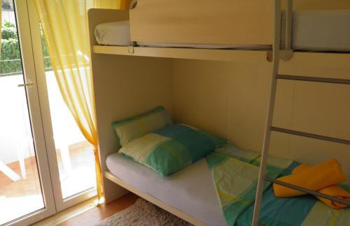 Apartment Adria - Foto 27