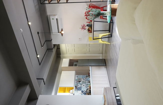 OPOX Nha Trang - Photo 22