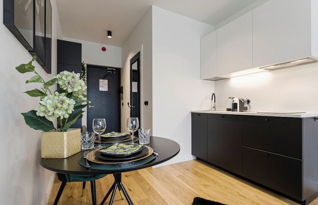 Bob W Avangard - Photo 50