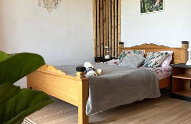 APARTAMENTY Adamcykówka blisko stoku Czorsztyn-Ski! Jacuzzi i Sauna w cenie! - Foto 47