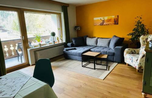 Ferienwohnungen Andrea - Foto 42