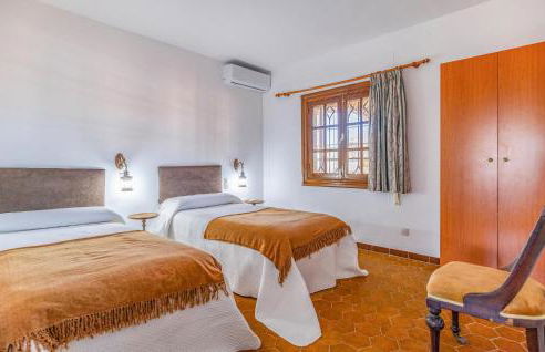 Gorgeous Home In Puente Genil With Wifi - Foto 21