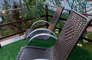 Chalé Araras - Foto 13