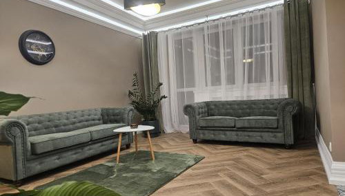 Apartament Twin I - Foto 3