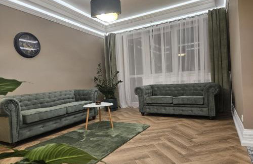 Apartament Twin I - Foto 3