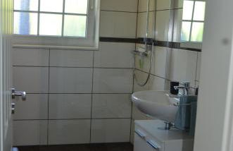 Yacht im Schiffehaus - Foto 3