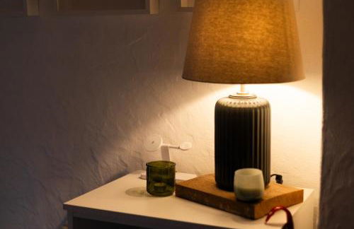 Hohenlupfenblick - Foto 18