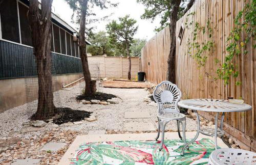 Forest Views-Dog friendly-Bonus Camper! - Foto 51