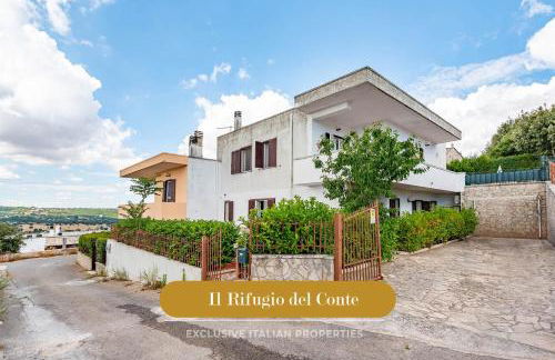 Il Rifugio del Conte - Foto 29