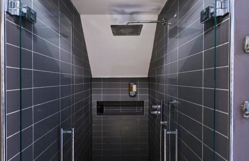 La Maison Du Lac avec Piscine- Les Demeures d'Adrien - Foto 41