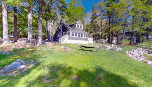 Highland Playhouse - Foto 5