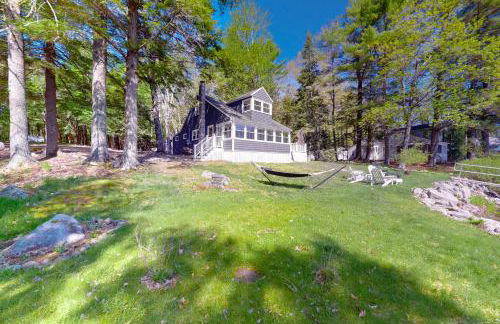 Highland Playhouse - Foto 5