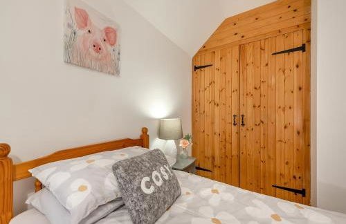 The Granary - Uk41502 - Foto 14