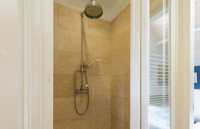 Peace, Nature & Comfort Combined - Photo 23