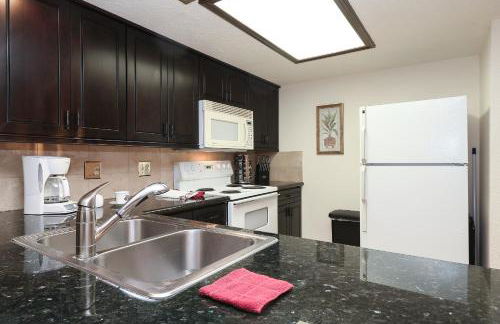 Resort Attractions - Foto 11